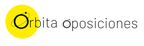 Logo of Aula virtual Orbita