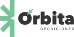 Órbita Oposiciones