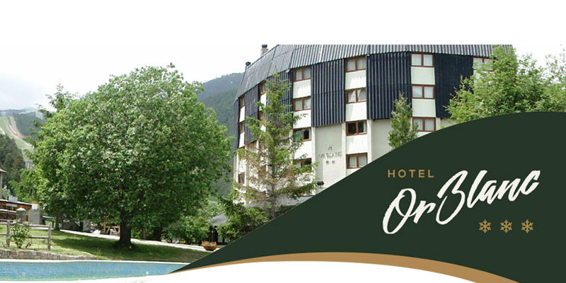 Hotel-Or-Blanc